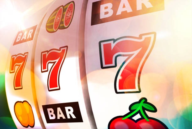 yf 44 mobile gaming